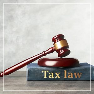 U.S. Tax Penalties